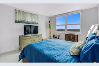 1155 Brickell Bay Drive #2509, Miami, FL 33131 - Photo 26