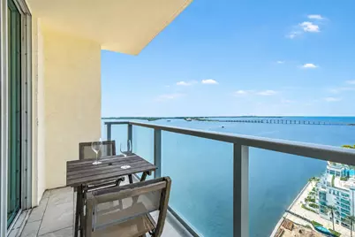 1155 Brickell Bay Drive #2509, Miami, FL 33131 - Photo 28
