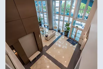 1155 Brickell Bay Drive #2509, Miami, FL 33131 - Photo 40