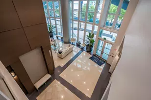 1155 Brickell Bay Dr, Miami, FL 33131 - Photo 40