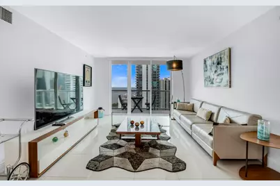 1155 Brickell Bay Drive #2509, Miami, FL 33131 - Photo 10