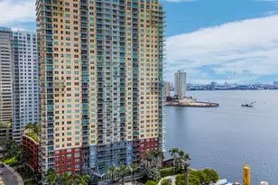 1155 Brickell Bay Dr, Miami, FL 33131 - Photo 44