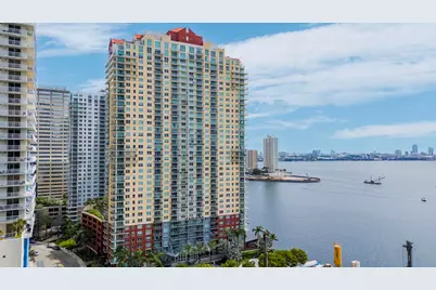 1155 Brickell Bay Drive #2509, Miami, FL 33131 - Photo 46