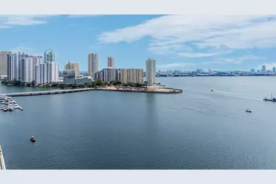 1155 Brickell Bay Drive #2509, Miami, FL 33131 - Photo 44