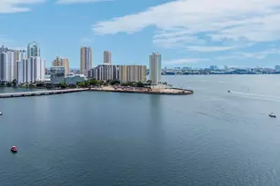 1155 Brickell Bay Dr, Miami, FL 33131 - Photo 44