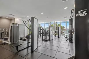 1155 Brickell Bay Dr, Miami, FL 33131 - Photo 36