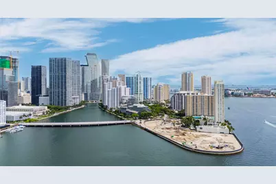 1155 Brickell Bay Drive #2509, Miami, FL 33131 - Photo 50