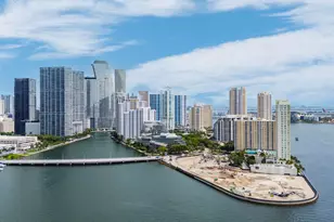 1155 Brickell Bay Dr, Miami, FL 33131 - Photo 50