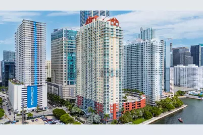 1155 Brickell Bay Drive #2509, Miami, FL 33131 - Photo 58