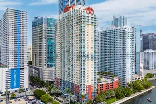 1155 Brickell Bay Dr, Miami, FL 33131 - Photo 58