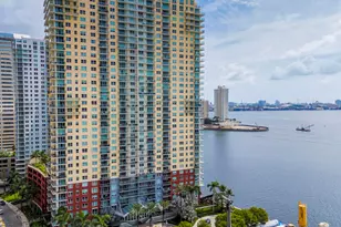 1155 Brickell Bay Dr, Miami, FL 33131 - Photo 42
