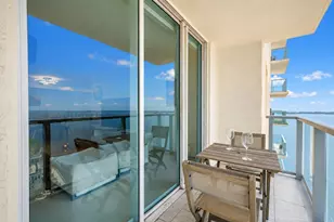 1155 Brickell Bay Dr, Miami, FL 33131 - Photo 40