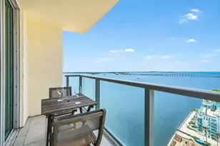 1155 Brickell Bay Dr, Miami, FL 33131 - Photo 30