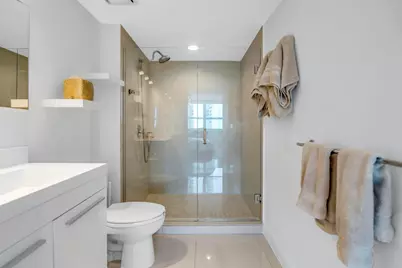 1155 Brickell Bay Drive #2509, Miami, FL 33131 - Photo 20