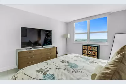 1155 Brickell Bay Drive #2509, Miami, FL 33131 - Photo 18