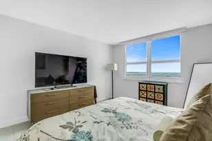 1155 Brickell Bay Dr, Miami, FL 33131 - Photo 18