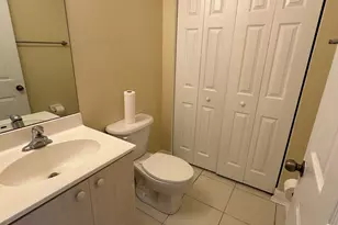 5780 Azalea Cir, West Palm Beach, FL 33415 - Photo 4