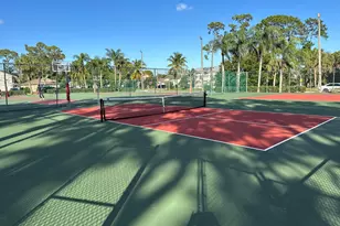 5780 Azalea Cir, West Palm Beach, FL 33415 - Photo 26