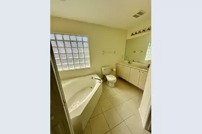 5780 Azalea Circle, West Palm Beach, FL 33415 - Photo 6