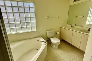 5780 Azalea Cir, West Palm Beach, FL 33415 - Photo 6