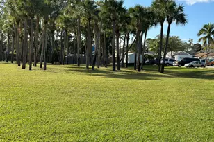 5780 Azalea Cir, West Palm Beach, FL 33415 - Photo 30