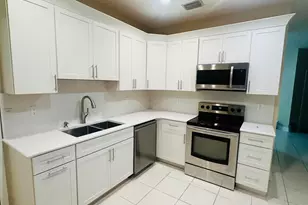 5780 Azalea Cir, West Palm Beach, FL 33415 - Photo 8