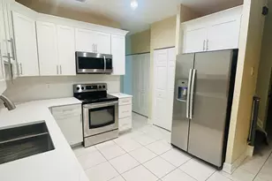 5780 Azalea Cir, West Palm Beach, FL 33415 - Photo 6