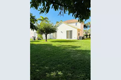 5780 Azalea Circle, West Palm Beach, FL 33415 - Photo 2