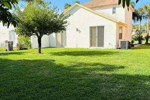 5780 Azalea Cir, West Palm Beach, FL 33415 - Photo 2