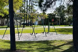 5780 Azalea Cir, West Palm Beach, FL 33415 - Photo 20
