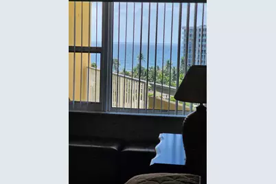 1200 Hibiscus Avenue #1006, Pompano Beach, FL 33062 - Photo 20