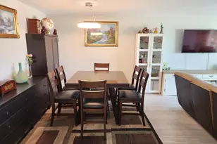 1200 Hibiscus Ave, Pompano Beach, FL 33062 - Photo 4