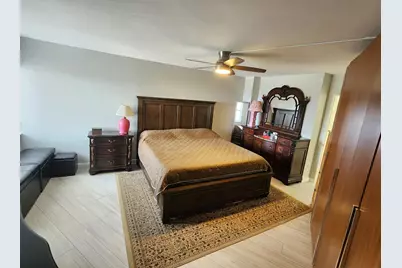 1200 Hibiscus Avenue #1006, Pompano Beach, FL 33062 - Photo 18