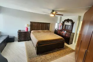1200 Hibiscus Ave, Pompano Beach, FL 33062 - Photo 18