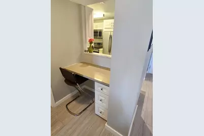 1200 Hibiscus Avenue #1006, Pompano Beach, FL 33062 - Photo 16