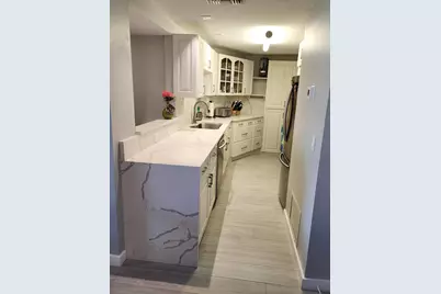 1200 Hibiscus Avenue #1006, Pompano Beach, FL 33062 - Photo 12