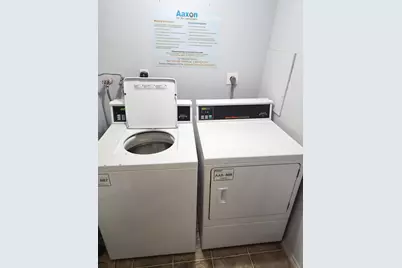1200 Hibiscus Avenue #1006, Pompano Beach, FL 33062 - Photo 30