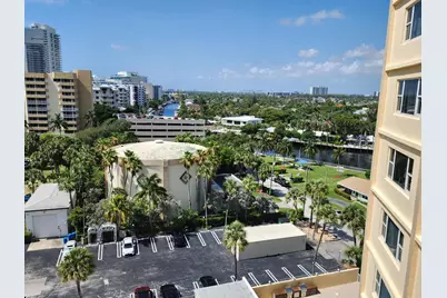 1200 Hibiscus Avenue #1006, Pompano Beach, FL 33062 - Photo 10