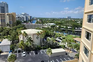 1200 Hibiscus Ave, Pompano Beach, FL 33062 - Photo 10