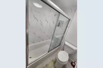 1200 Hibiscus Avenue #1006, Pompano Beach, FL 33062 - Photo 24