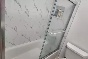 1200 Hibiscus Ave, Pompano Beach, FL 33062 - Photo 24