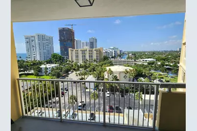 1200 Hibiscus Avenue #1006, Pompano Beach, FL 33062 - Photo 8