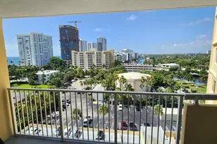 1200 Hibiscus Ave, Pompano Beach, FL 33062 - Photo 8