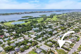 313 N 16th Ave N, Lake Worth Beach, FL 33460 - Photo 28