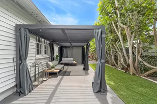 313 N 16th Ave N, Lake Worth Beach, FL 33460 - Photo 18