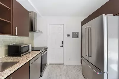 313 N 16th Avenue N, Lake Worth Beach, FL 33460 - Photo 8