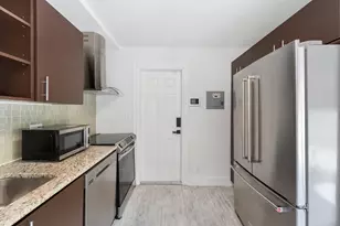313 N 16th Ave N, Lake Worth Beach, FL 33460 - Photo 8