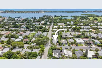 313 N 16th Avenue N, Lake Worth Beach, FL 33460 - Photo 30