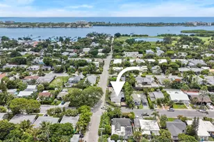 313 N 16th Ave N, Lake Worth Beach, FL 33460 - Photo 30