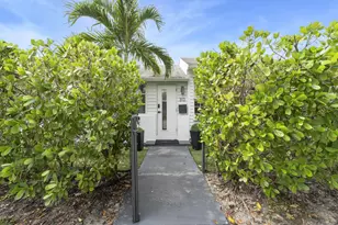 313 N 16th Ave N, Lake Worth Beach, FL 33460 - Photo 16